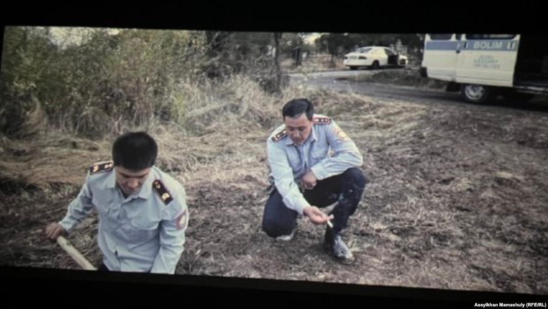 Днепропетровскідегі пайдаланушылардың интимдік фотосуреттерін қараңыз.