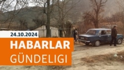 HG: 'Ýaşlar gazabyny bir-birinden çykarýarlar'. Aşgabatda ýene-de köçe urşy boldy
