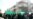 U.S. Opens 'Virtual' Iran Embassy