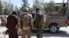 سازمان ملل : طالبان باید حقوق و امنیت همه افغان‌ها را تامین کنند