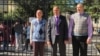 Шесть лет за веру. Приговор «Свидетелям Иеговы» в Севастополе