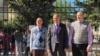 Российский суд оставил в силе приговор трем «Свидетелям Иеговы» из Севастополя