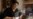 16x9 Image