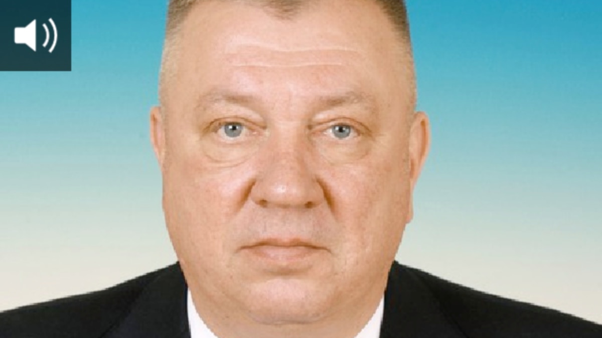 "Синих" отпускают. Депутат Гурулёв рассказал, кого не берут на войну
