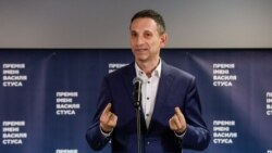 "Принять логику долгой войны" 