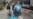 16x9 Image