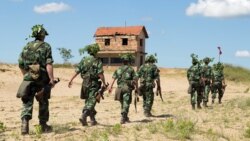 Атлас мира. Больные места. Как малые войны перерастают в большие