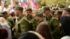 Ленобласть: суд признал незаконным призыв по мобилизации