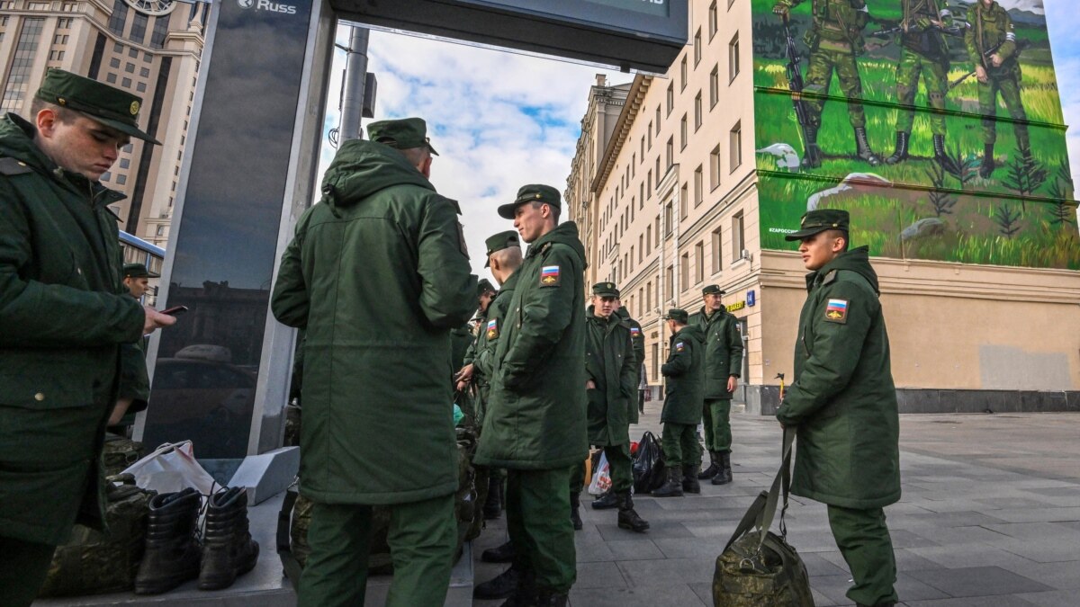 Контрактник из Карачаево-Черкесии осужден за двухнедельное опоздание в  часть после ранения