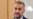 Աբդոլահիանը պնդում է՝ Իրանը թույլ չի տա արգելափակել իր ճանապարհը Հայաստանի հետ