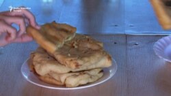 Tajna vlaške plašinte