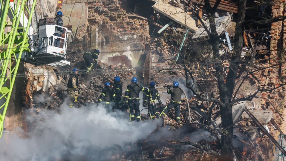 Вдавати, що нічого не відбувається, «некоректно»