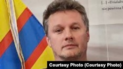 Максим Кузахметов