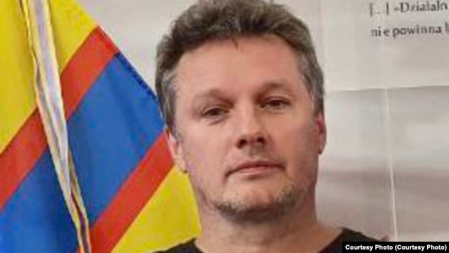 Максим Кузахметов