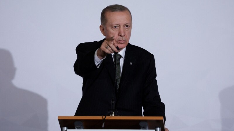 Razilaženja opozicije u Turskoj oko zajedničkog kandidata pred izbore