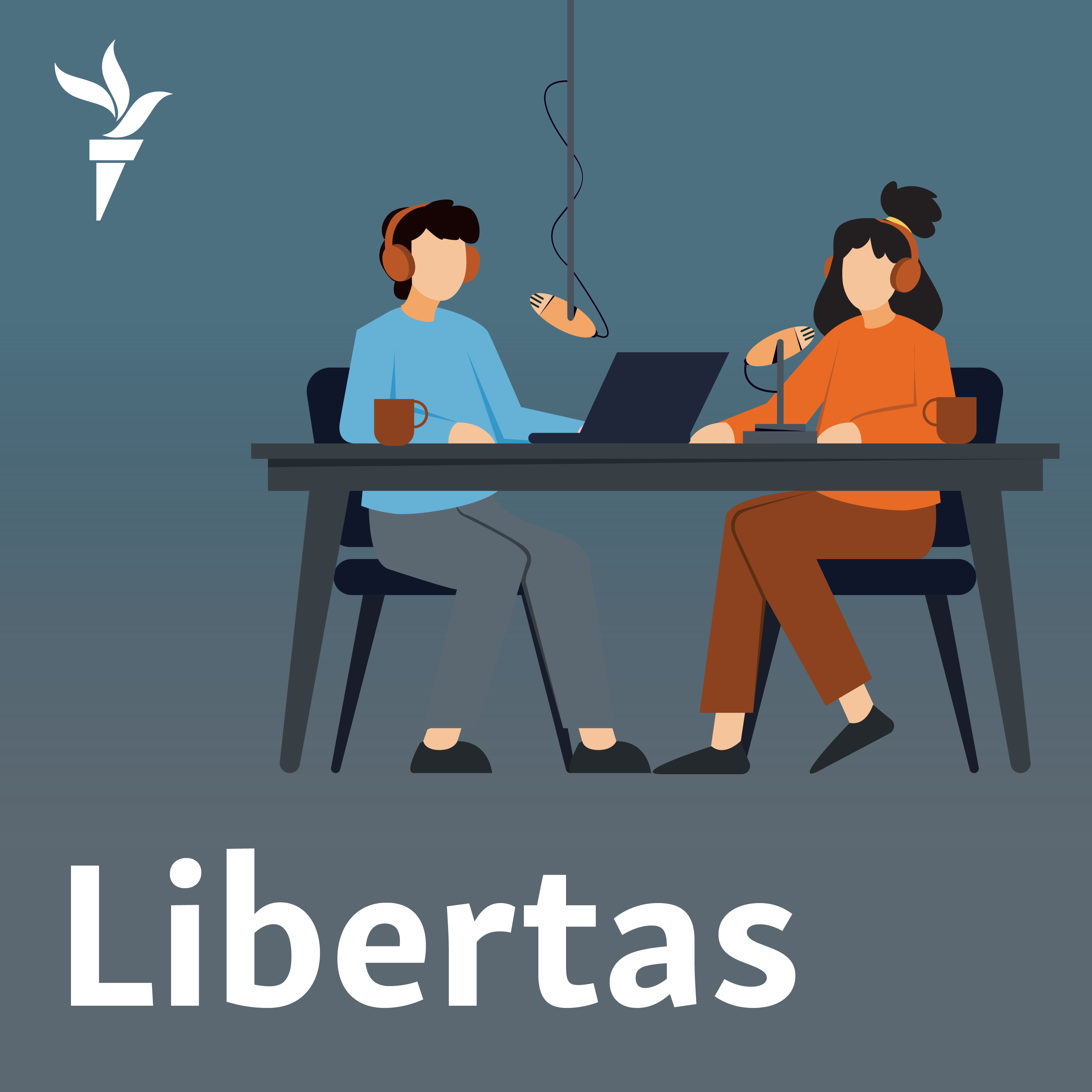 Libertas
