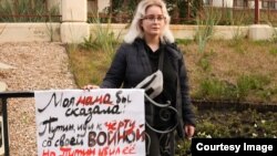 Margarita Murahtaýewa 