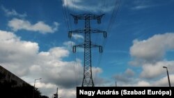 Pe hârtie, România stă bine în privința capacităților de producere a energiei electrice. 