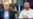 Քառակողմ հայտարարությամբ, Հայաստանն, ըստ էության, ճանաչում է Արցախն Ադրբեջանի կազմում․ Թաթուլ Հակոբյան