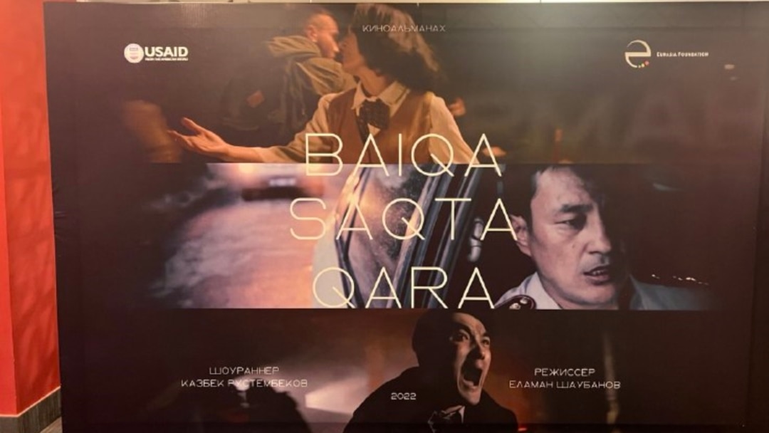 Фюри порно комикс орыс тілінде Смотреть әпкесі мен ағасы комикс порно онлайн