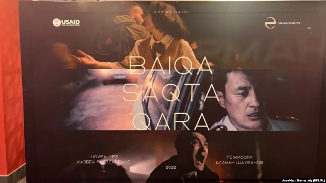 Клара Г порно