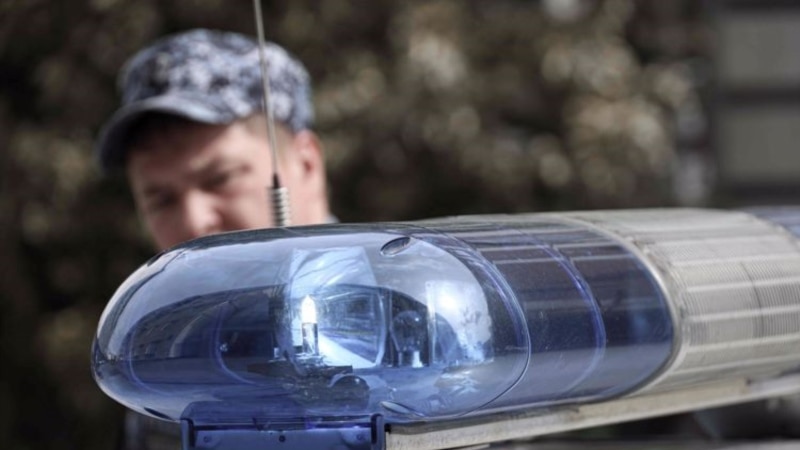 Полицейского в Выксе уволили после жалобы задержанного на избиение