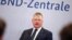 «Саботаж, шпигунство та пропагандистська діяльність, що здійснюються іноземними розвідслужбами, цілеспрямовано підривають стійкість вільних суспільств», – заявив голова Федеральної розвідувальної служби Німеччини Бруно Каль