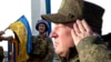 Александр Лапин