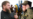 Кадыров против Лапина: почему глава Чечни обрушился на генерала Минобороны