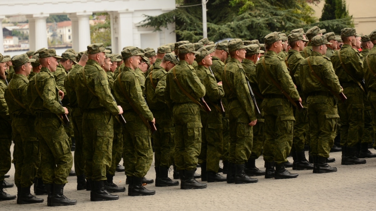 В Красноярске полицейские нашли 