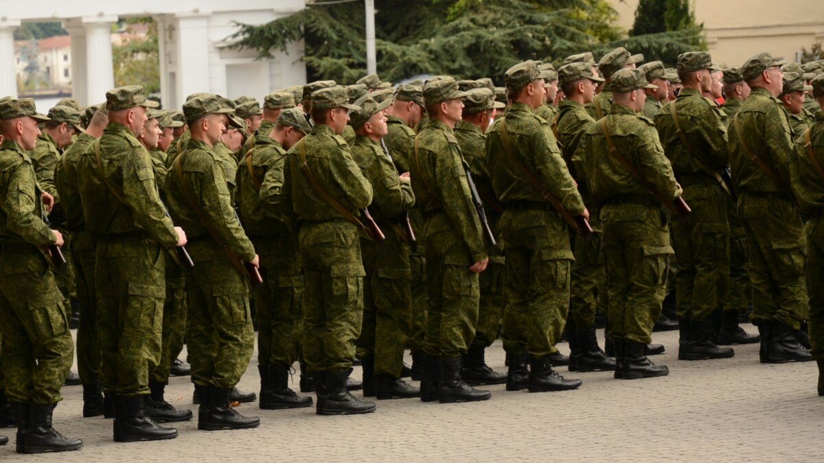 «Офицеры в отставке и уволенные в запас» – в Генштабе ВСУ рассказали ...