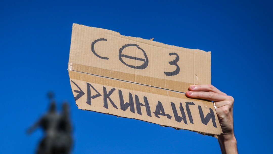 Сыртқы секс (мфф) Порно Патрисия Каас