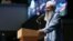 مولوی عبدالحمید، امام جمعه اهل سنت زاهدان
