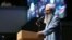 مولوی عبدالحمید، امام جمعه اهل سنت زاهدان 