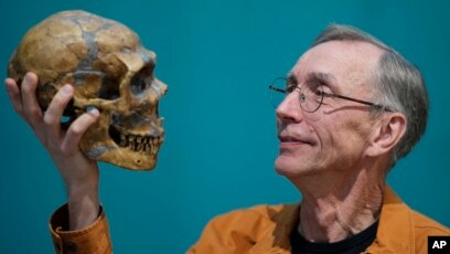 3D порно комикстерін онлайн көріңіз