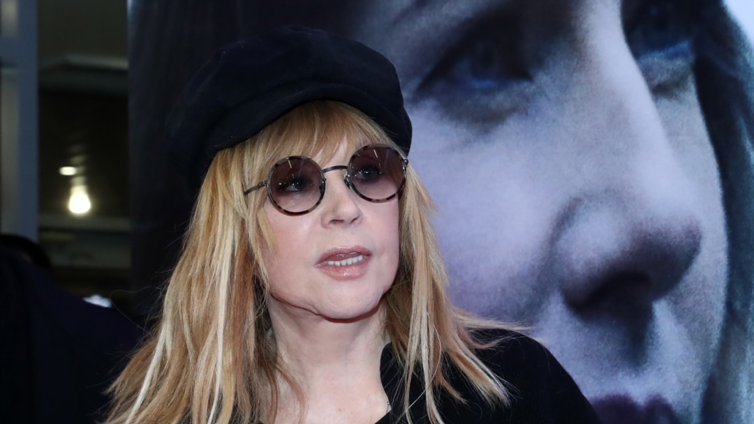 У каждого своя Пугачева". В соцсетях обсуждают большое интервью певицы