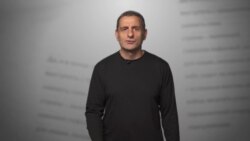 «Упертые хохлы» – гвоздь в гроб империи
