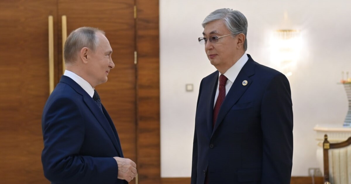 Фотосуреттер, порно видеолар, жалаңаш қынап фотосуреттері Секс менің шырынымды ағызды.