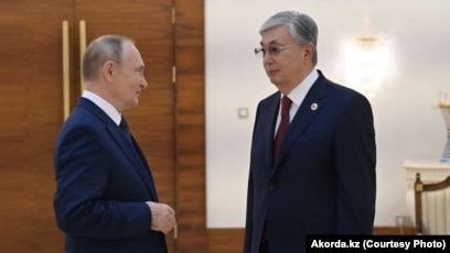 Аяқ фетишінің жеке фото жинақтары Әйелдер порносын қараңыз