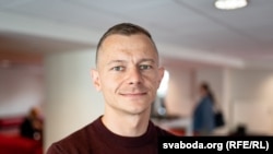  Павел Слункин 