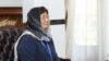 نمایندهٔ خاص سازمان ملل برای افغانستان: حقوق زنان در دو سال گذشته به خطر افتاده
