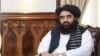 سفیر جدید ایران برای افغانستان در مورد حقابه با سرپرست وزارت خارجه طالبان گفتگو کرد