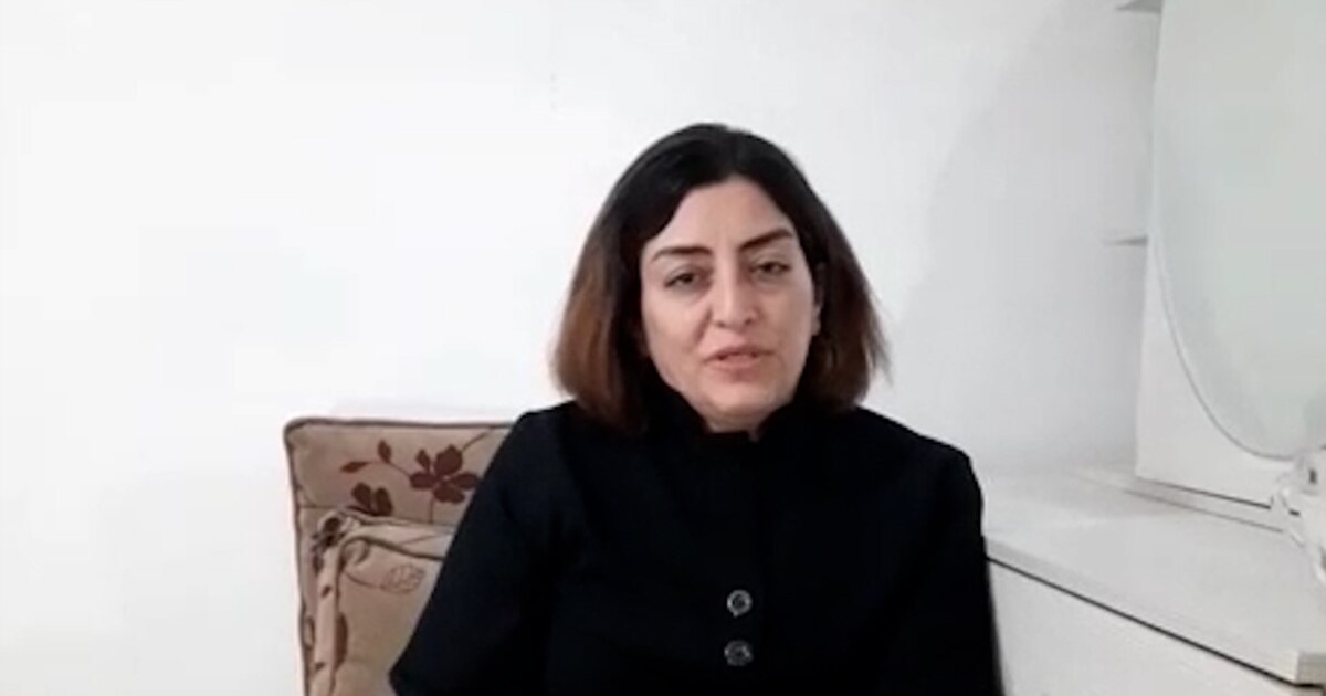 www.rferl.org
