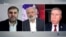 Гапи Озод: Чаро хабарнигорони тоҷикро "пинҳонӣ" муҳокима мекунанд?