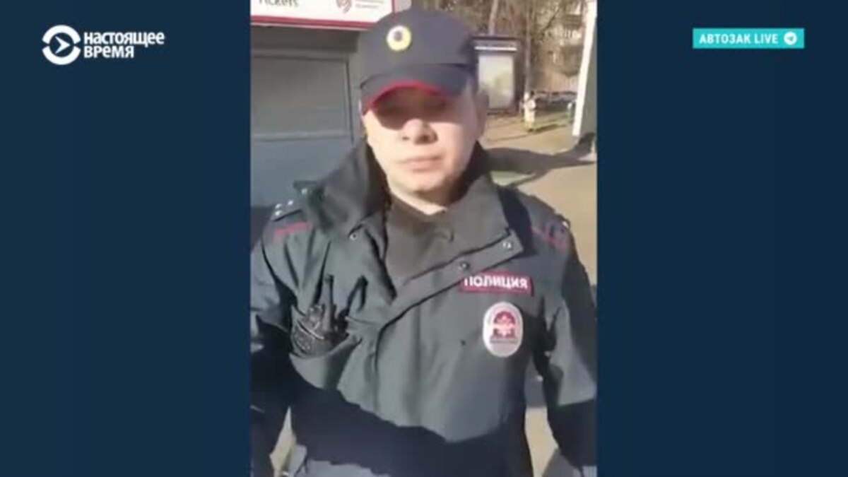 Облавы мобилизация спб телеграмм