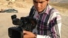 انجمن ملی ژورنالیستان پاکستان: تلاش‌ها برای تمدید ویزه های خبرنگاران افغان آغاز شده است