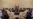 Russia Organizes More Armenian-Azeri Talks