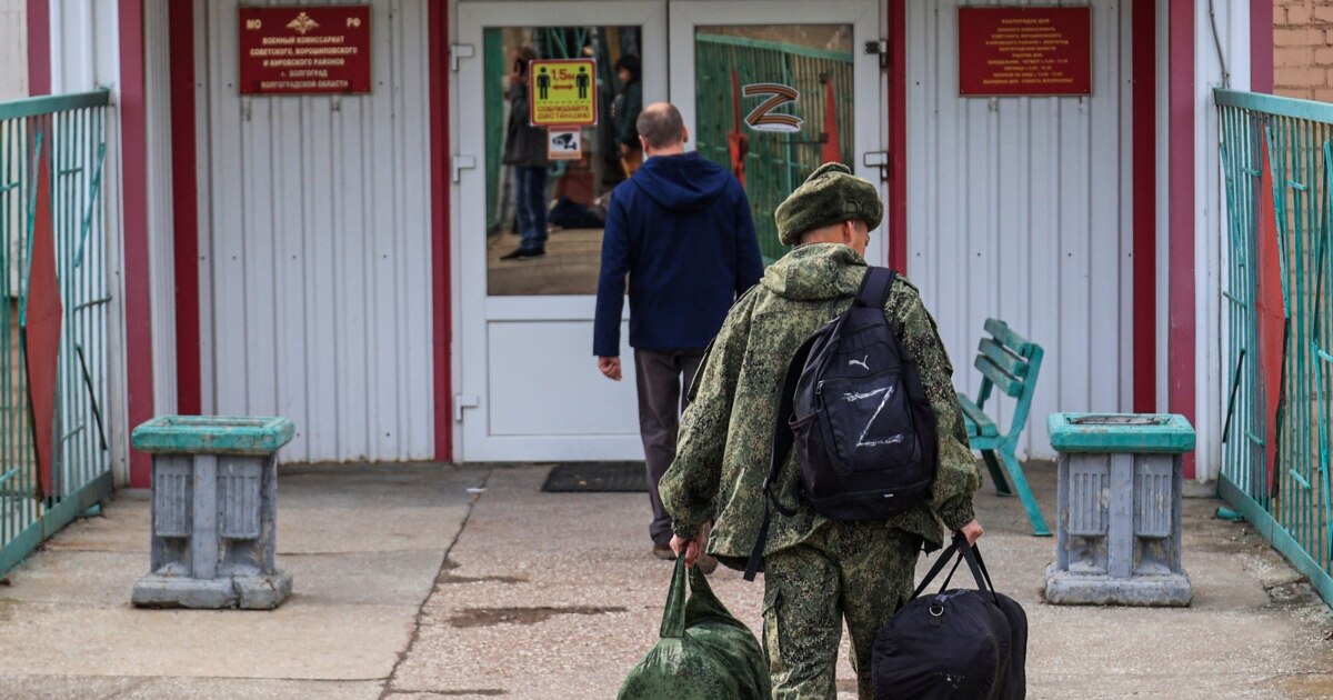 Порно hd ұялшақ қыз