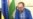 Сафири Украина дар Душанбе аз ҳамкорӣ бо Тоҷикистон ва ҷанги Русия гуфт. ВИДЕО