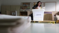 Visoka očekivanja kandidata na izborima u BiH
